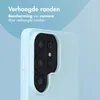 imoshion Kolorowy tył obudowy do Samsung Galaxy S26 Ultra – Podgląd zdjęcia produktu 4