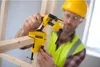 Stanley 1-83-069 Étau multi-angle FatMax, 70 mm Voir les images du produit 14