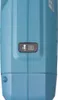 Ponceuse murale sans fil 18V MAKITA sans batterie - Voir les images du produit 23