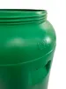 plasteo Weithalsfass 120 L Deckelfass lebensmittelecht – Produktbild-Vorschau 10