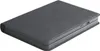 Renkforce RF-NK-300 USB Nummernblock Faltbar Schwarz Produktbild-Vorschau 2