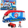 PAW Paw Patroller 3.0 Produktbild-Vorschau 9