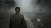 Spiel Silent Hill 2 Remake (PS5) Produktbild-Vorschau 12