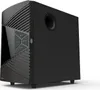 Creative Lautsprecher SBS E2500 2.1 Bluetooth m. Subwoofer Produktbild-Vorschau 9