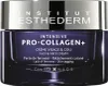 Institut Esthederm Intensive Pro-Collagen Plus Cream 50ml Produktbild-Vorschau 4