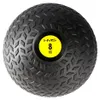 Slam Ball HMS PST08 8kg Podgląd zdjęcia produktu 1