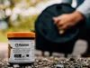 Petromax Einbrenn- und Pflegepaste für Feuertöpfe/Dutch Produktbild-Vorschau 11