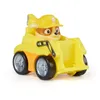 PAW Patrol 6070433, Radiowóz, PAW Patrol, 3 lat(a), Podgląd zdjęcia produktu 16