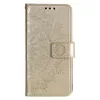 Hülle für Samsung Galaxy S22 5G Handyhülle Flip Case Cover Produktbild-Vorschau 2