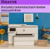 OfficeJet Pro HP 9730e All-in-One-Großformatdrucker, Weiß Produktbild-Vorschau 22