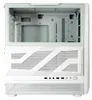 LC-Power Geh Midi Gaming 900W Lumaxx Light Produktbild-Vorschau 5