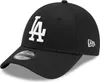 New Era Caps Los Angeles Dodgers 9FORTY, 12745562 Produktbild-Vorschau 1