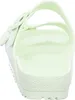 Birkenstock Arizona EVA Faded Lime Schmales Fußbett - Produktbild-Vorschau 36