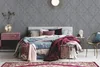 A.S. Création Tapete Elegance 3 grau weiß 10,05 m x 0,53 m Produktbild-Vorschau 12