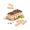Tescoma Backform Löffelbiskuits TESCOMA DELLA CASA Produktbild-Vorschau 2