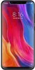 3x Panzerfolie für Xiaomi Mi 8 ANTI-SCHOCK Produktbild-Vorschau 4