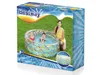 Piscine Bestway 51045 Rainbow Splash, pour enfants, Voir les images du produit 6