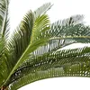Umila ananasplant, hoogte 72 cm - sfeervolle decoratie voor Productafbeelding-voorbeeld 2