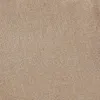 Verdunkelungsvorhang mit Haken Leinenoptik Beige 290x245 cm Produktbild-Vorschau 4