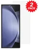 Pour Samsung Galaxy Z Fold7 2x 2.5D 0,26 mm 9H verre trempé Voir les images du produit 1