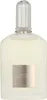 Tom Ford Grey Vetiver EDP M 50 ml Produktbild-Vorschau 8