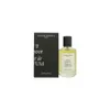 Thomas Kosmala No.9 Bukhoor Elixir de Parfum, 100 ml Productafbeelding-voorbeeld 3
