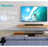 Hisense AX5125H Productafbeelding-voorbeeld 31