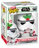 Star Wars Bitty POP! 24-Tage Countdown-Adventskalender Produktbild-Vorschau 9