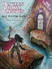 Regole di avvio rapido del gioco di ruolo Dungeon Crawl Anteprima dell’immagine prodotto 1
