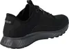 Ecco EXOSTRIDE Herrenschuhe - Sneakers - Halbschuhe schwarz Produktbild-Vorschau 47