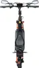 JOYOR Offroad E-Scooter S8-E Sitz mit Straßenzulassung 45 Produktbild-Vorschau 24