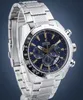 Orologio Festina F20668-2 argento Anteprima dell’immagine prodotto 3