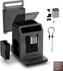 Krups Evidence Hot & Cold EA898GF0, Espressomaschine, 2,5 Produktbild-Vorschau 19