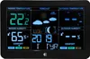 Bauerkraft G-568 Bezdrátová meteostanice, teploměr, Náhled obrázku produktu 2