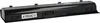 vhbw Akku kompatibel mit HP ProBook 4341s, 4340s, 4340, Produktbild-Vorschau 4