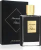 Kilian Intoxicated parfémovaná voda 50ml Náhled obrázku produktu 2