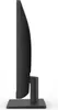 BenQ BL2790 Computerbildschirm 68,6 cm (27") 1920 x 1080 Produktbild-Vorschau 9