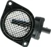 VEMO V10-72-0959 Luftmassenmesser LMM für VW Transporter V Produktbild-Vorschau 15