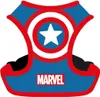 Szelki dla psa Avengers - S Podgląd zdjęcia produktu 1