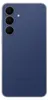 Samsung Galaxy S25 FE 256GB , Navy Produktbild-Vorschau 3