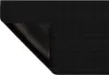 Grillschutzmatte Padua BBQ Grillmatte Grillteppich Produktbild-Vorschau 4