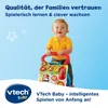 VTech Spiel- und Laufwagen - Interaktive Laufhilfe 12-36 Produktbild-Vorschau 7