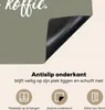 KitchenYeah© Herdabdeckplatte Sprichwörter - Ein guter Tag Produktbild-Vorschau 4