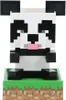 Minecraft Panda Bureau Tidy Voir les images du produit 3
