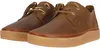 CLARKS Halbschuhe Clarkwood im neuen minimalistischen Produktbild-Vorschau 4