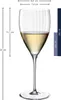 Leonardo Poesia Rieslingglas 6er Set, Produktbild-Vorschau 9