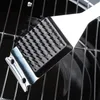 Set d'outils pour barbecue Vilde Set d'outils pour barbecue Voir les images du produit 10