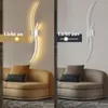 Lampa ścienna ZMH wewnętrzna lampa ścienna LED14W 1800lm Podgląd zdjęcia produktu 7