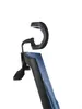 KULIK SYSTEM Ergonomischer Bürostuhl SPACE – Bequemer und Produktbild-Vorschau 6