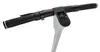 SoFlow SO One Pro Produktbild-Vorschau 3